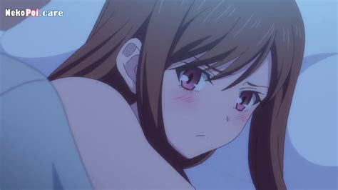 overflow uncensored download|Overflow (Uncensored) : Suiseisha : Free Download, Borrow, and .